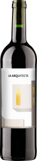 La Arquitecta