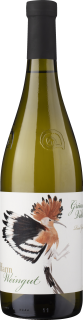 Grüner Veltliner Ried Goldbühel