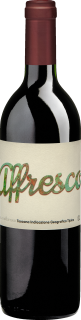 Affresco