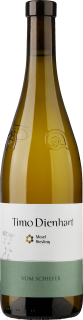 Riesling vom Schiefer