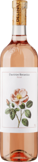 Botanica rosé