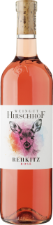 «Rehkitz» Rosé