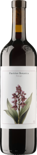 Botanica rouge