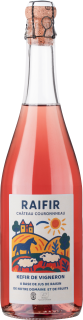 Raifir