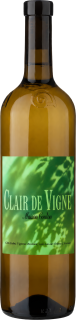 Clair de Vigne