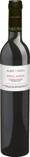 Dolç Adrià 50 cl