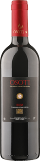 Osoti 50 cl