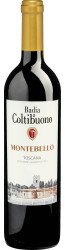 Montebello