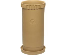 Weinkühler Terracotta
