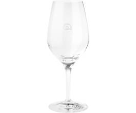 4 x Delinat-Universalgläser 26 cl