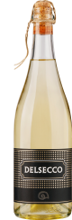 DELSECCO