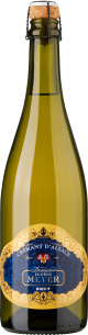 Domaine Eugène Meyer Crémant d'Alsace
