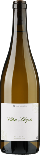 Viña Llopis