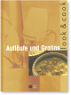 Treueprämie: Buch Aufläufe und Gratins
