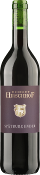 Spätburgunder
