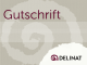 Treueprämie: Online-Gutschrift