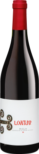 Loatum