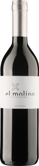 El Molino