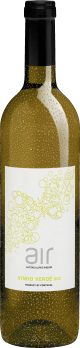 Vinho Verde
