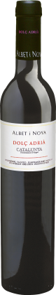 Dolç Adrià 50 cl