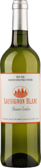 Maison Coulon Sauvignon Blanc