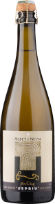 Espriu Brut