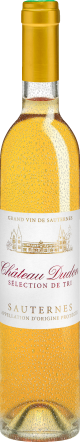 Château Dudon, Sélection de Tri 50 cl