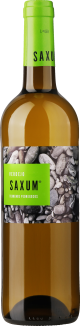 Saxum Verdejo