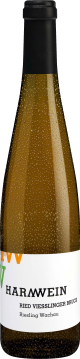 Harm Riesling Viesslinger Bruck