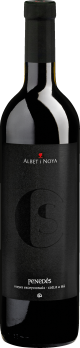 Albet i Noya CS