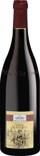 Terra di Rivolta