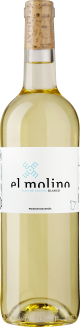 El Molino blanco