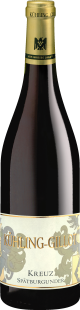 Spätburgunder Kreuz GG
