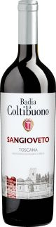 Sangioveto