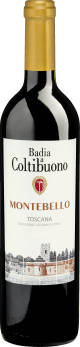 Montebello