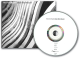 Treueprämie: Musik-CD Bach/Busoni