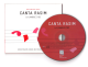 Treueprämie: Musik-CD Canta Rasim - Okzitanische Musik
