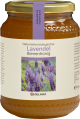Lavendelhonig