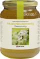 Akazienhonig