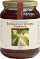 Edelkastanienhonig