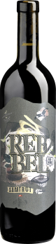 Rebbel Samtrot