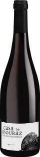 vale dos rochedos
