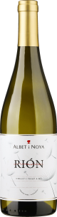Rión