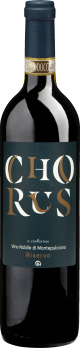 Chorus Riserva