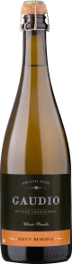 Gaudio Brut