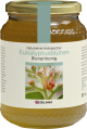 Eukalyptusblütenhonig