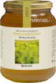 Fenchelblütenhonig