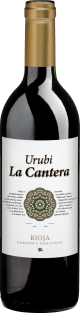 Urubi La Cantera