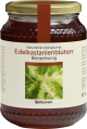 Edelkastanienhonig