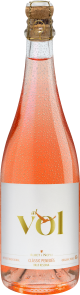 Al Vol Brut rosat